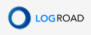 LOG ROAD TRANSPORTE RODOVIARIO DE CARGAS
