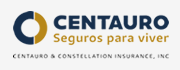 CENTAURO VIDA E PREVIDÊNCIA