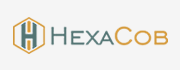 HEXA COBRANCAS E ASSESSORIA