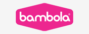 BAMBOLA INDUSTRIA E COMERCIO DE BRINQUEDOS LTDA.