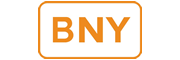 BNY Parnassa