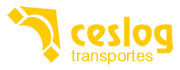 Ceslog