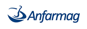ANFARMAG