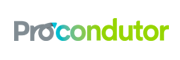 PRO CONDUTOR