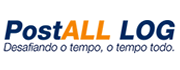 POSTALL LOG