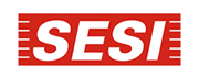 Sesi