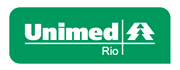 Unimed Rio