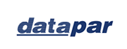 Datapar
