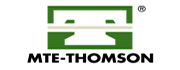 mte-thomson