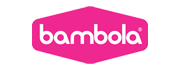 BAMBOLA INDUSTRIA E COMERCIO DE BRINQUEDOS LTDA.