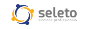 Seleto